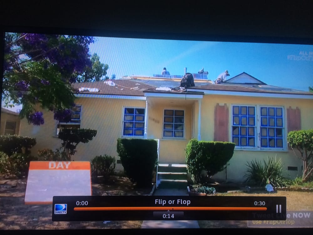 Photo of Taf Roofing