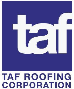 Photo of Taf Roofing