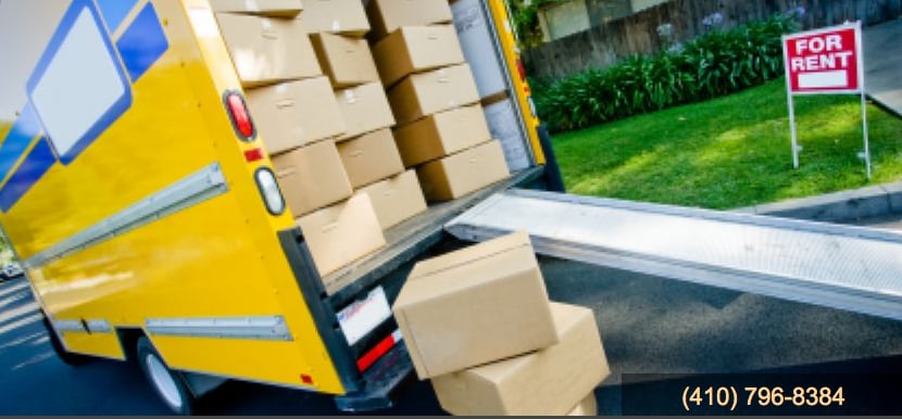 Photo of Acme Moving And Storage Company
