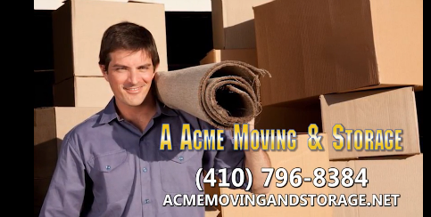 Photo of Acme Moving And Storage Company