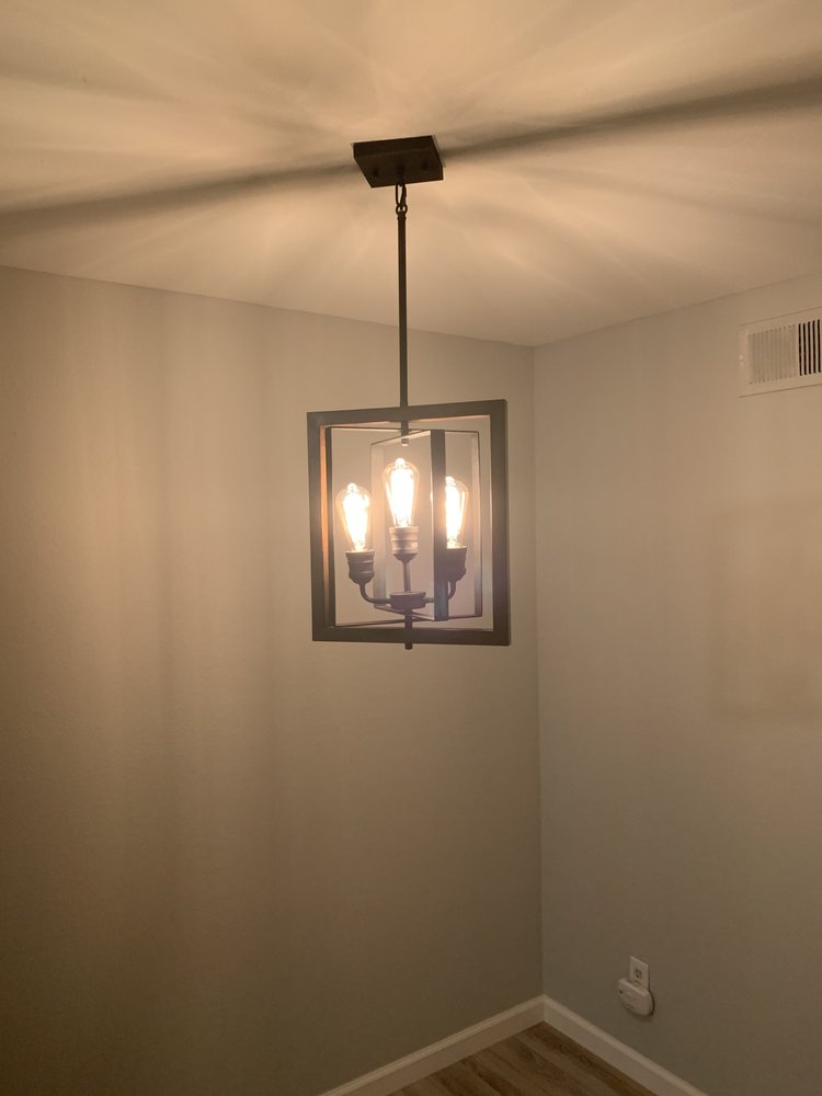 Photo of Checo Electric