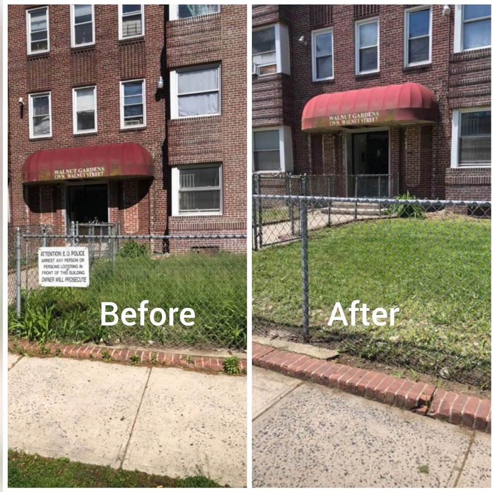 Photo of Exquisite Property Services Corporation