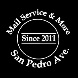 Photo of Mail Service and More