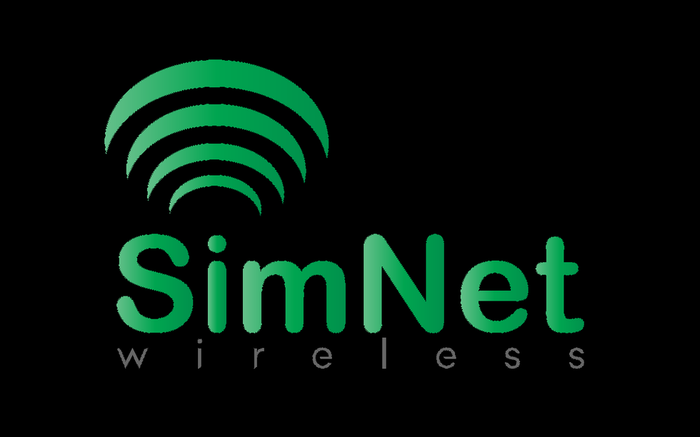 Photo of SimNet Wireless