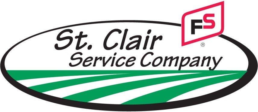Photo of St Clair Service