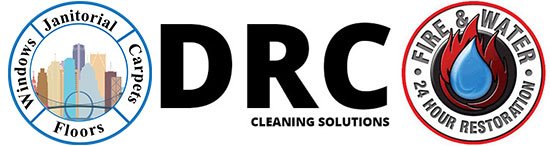 Photo of DRC Cleaning Solutions