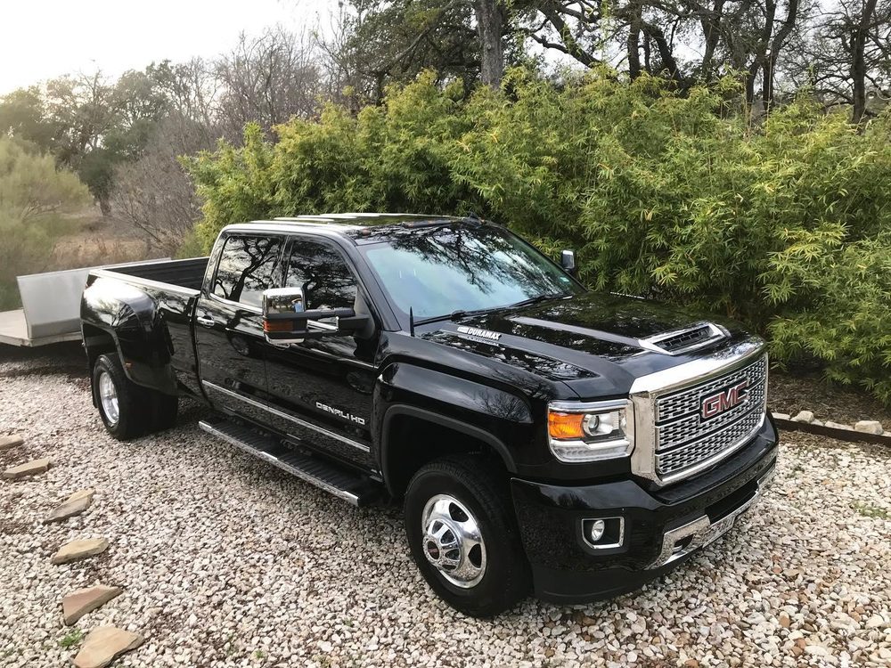 Photo of Car Beautiful Mobile Detailing