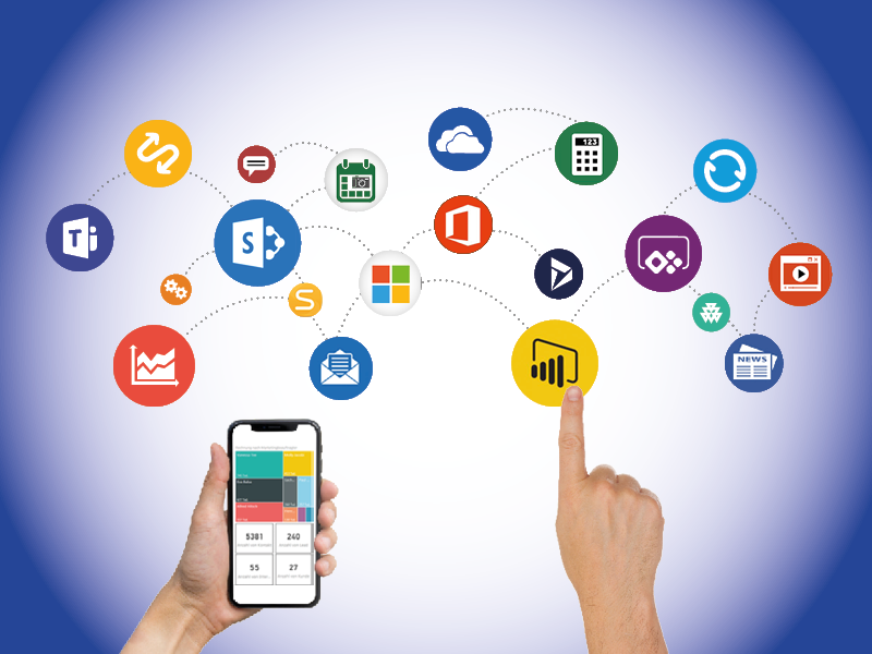 Photo of E-Commerce Baja