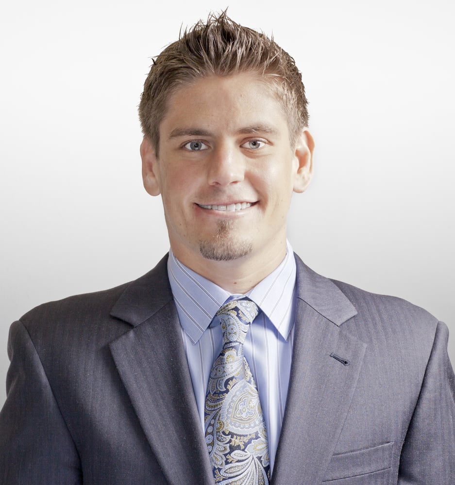 Photo of Kal Financial