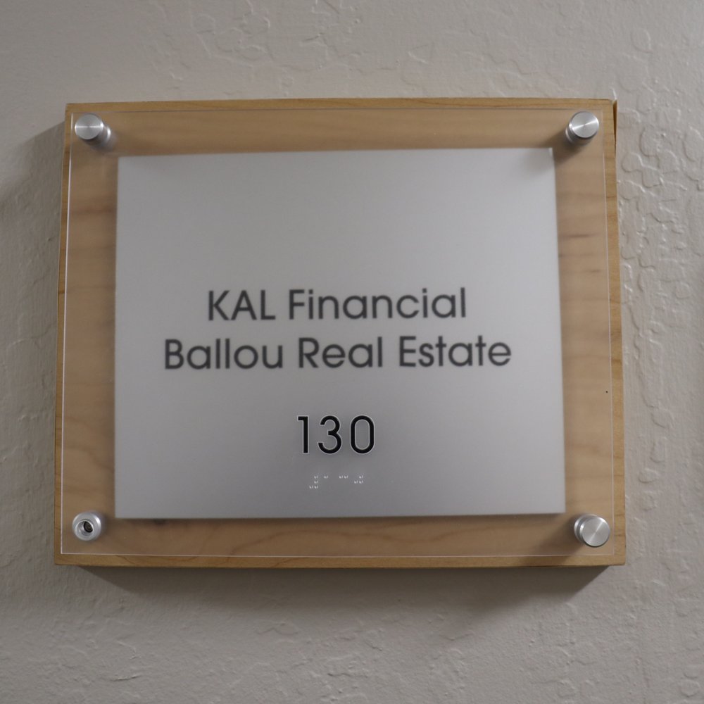 Photo of Kal Financial