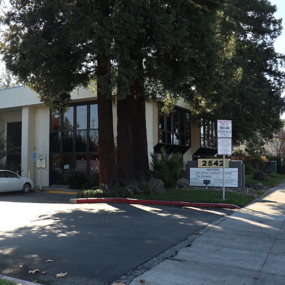 Photo of Kal Financial