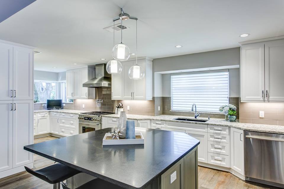 Photo of Snappy Kitchens