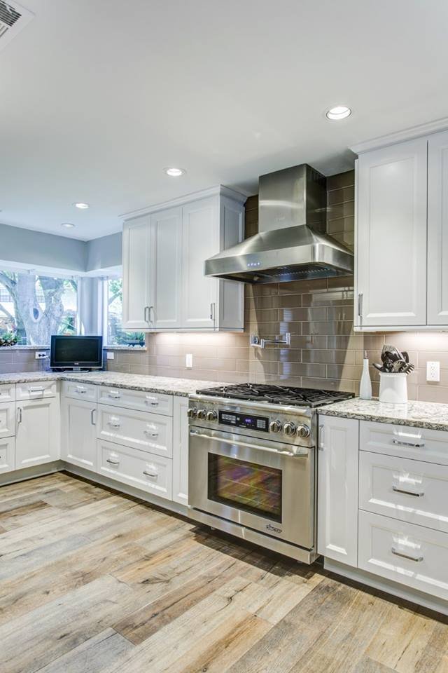 Photo of Snappy Kitchens