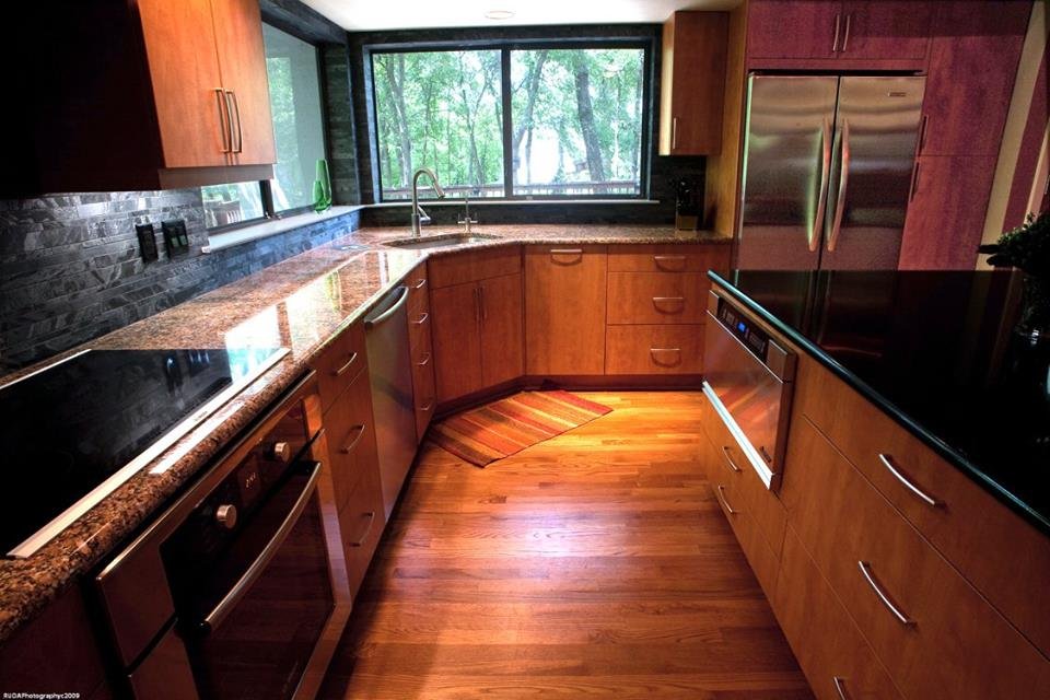 Photo of Snappy Kitchens