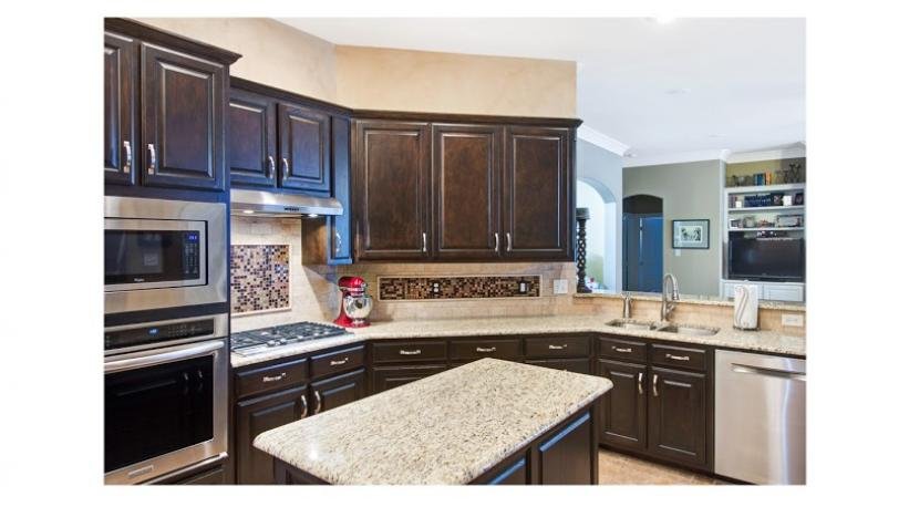 Photo of Snappy Kitchens