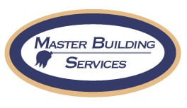 Photo of Master Building Services