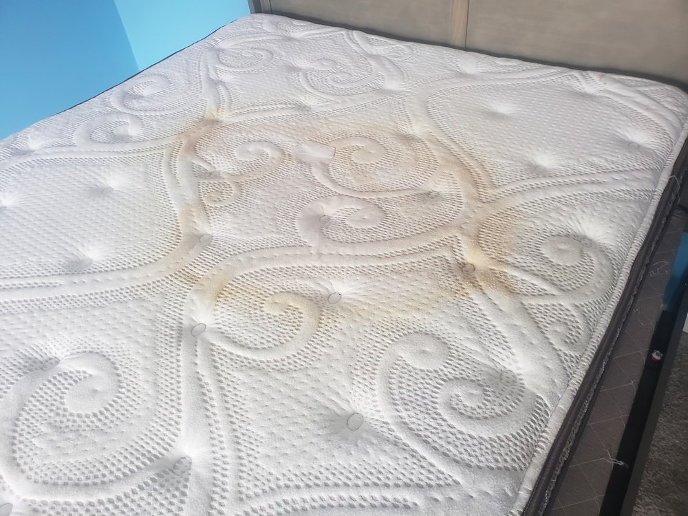 Photo of Top Tier Cleaning