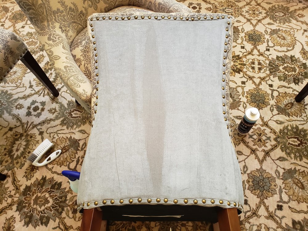 Photo of Top Tier Cleaning