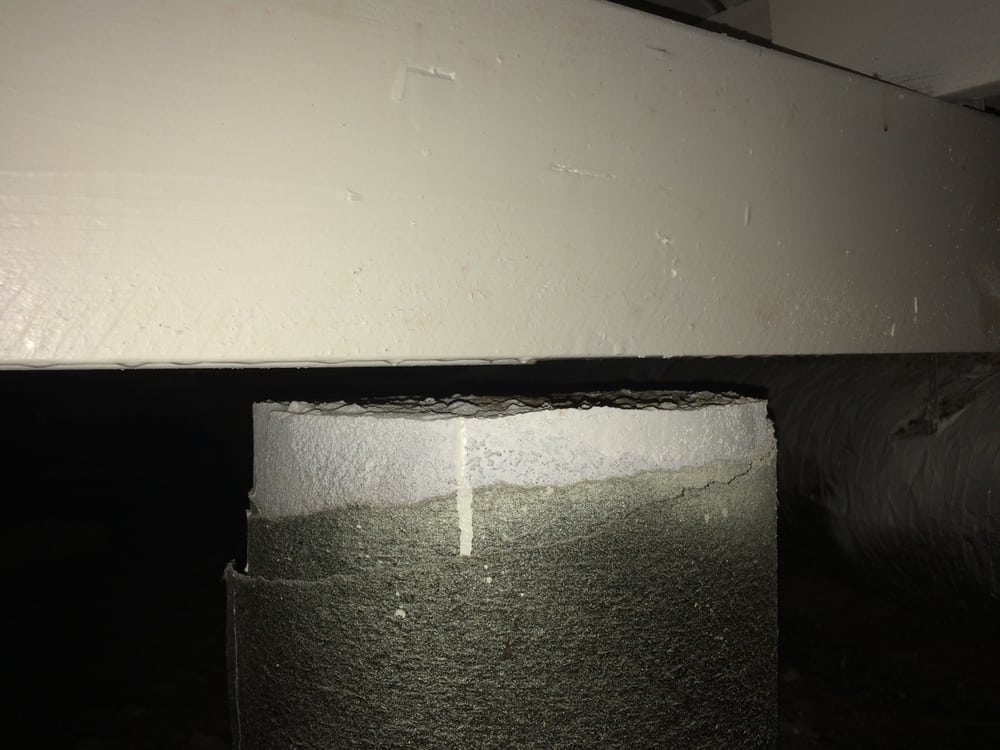 Photo of Highland Engineering