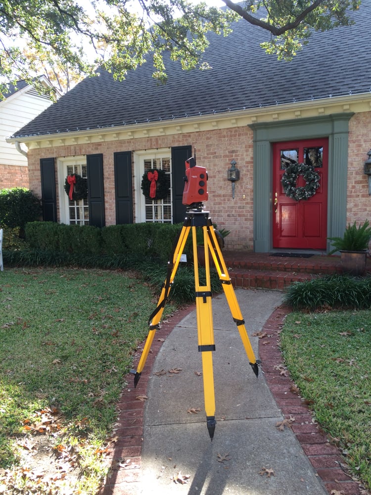 Photo of Highland Engineering