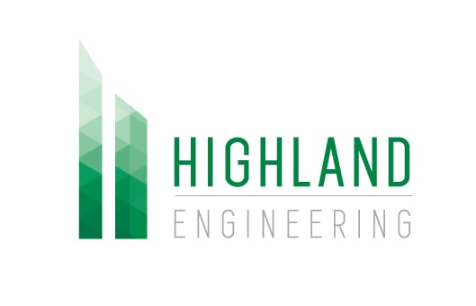 Photo of Highland Engineering