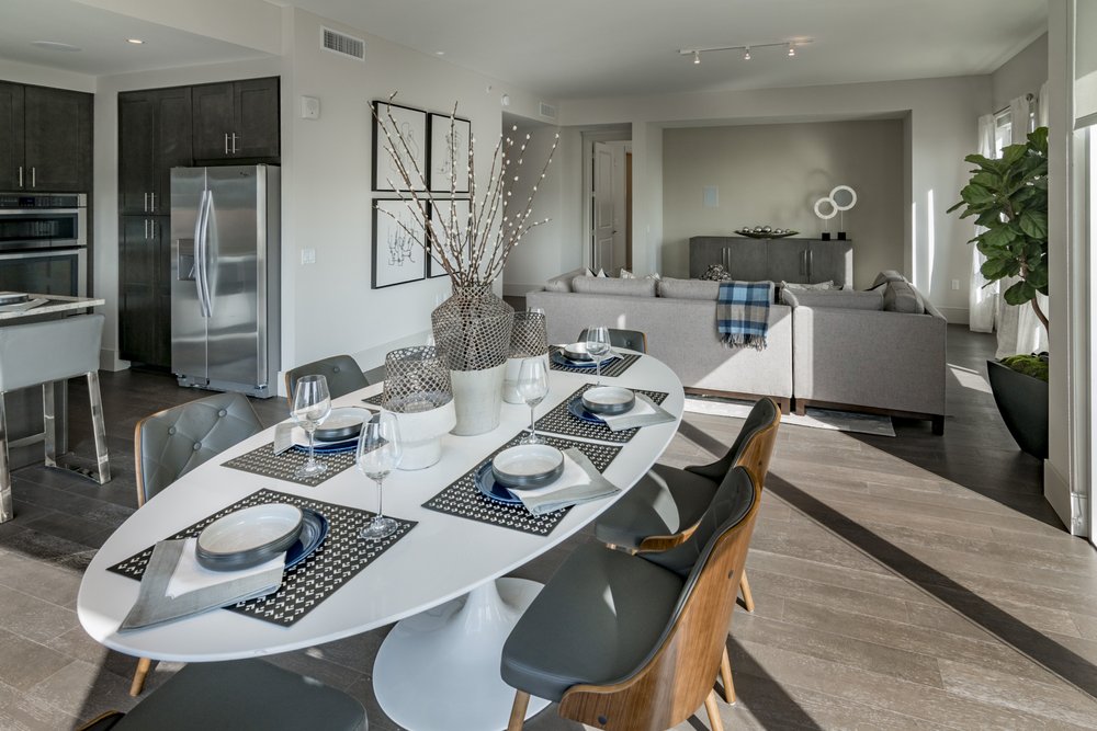 Photo of Preston Hollow Village Apartments