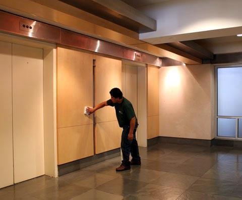 Photo of Excel Commercial Maintenance