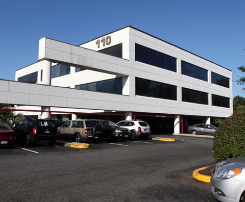 Photo of Excel Commercial Maintenance