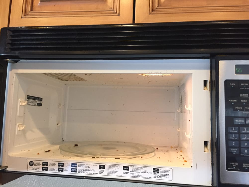 Photo of B Fresh Cleaning Service