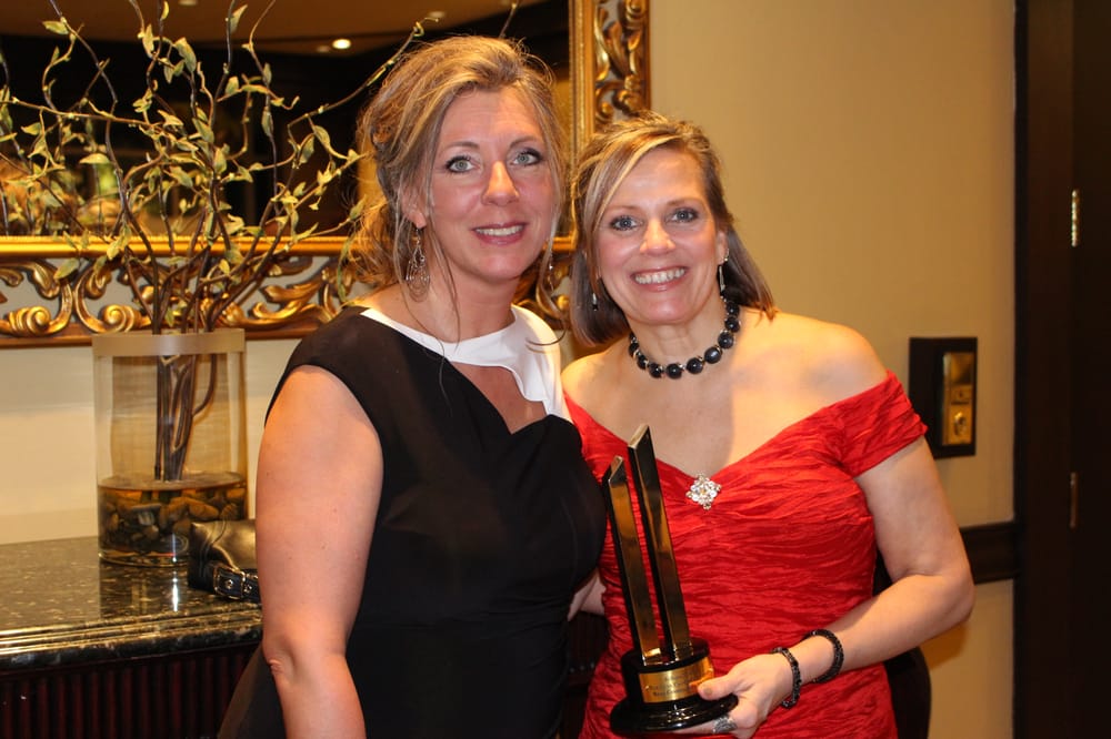 Photo of ActionCOACH MN