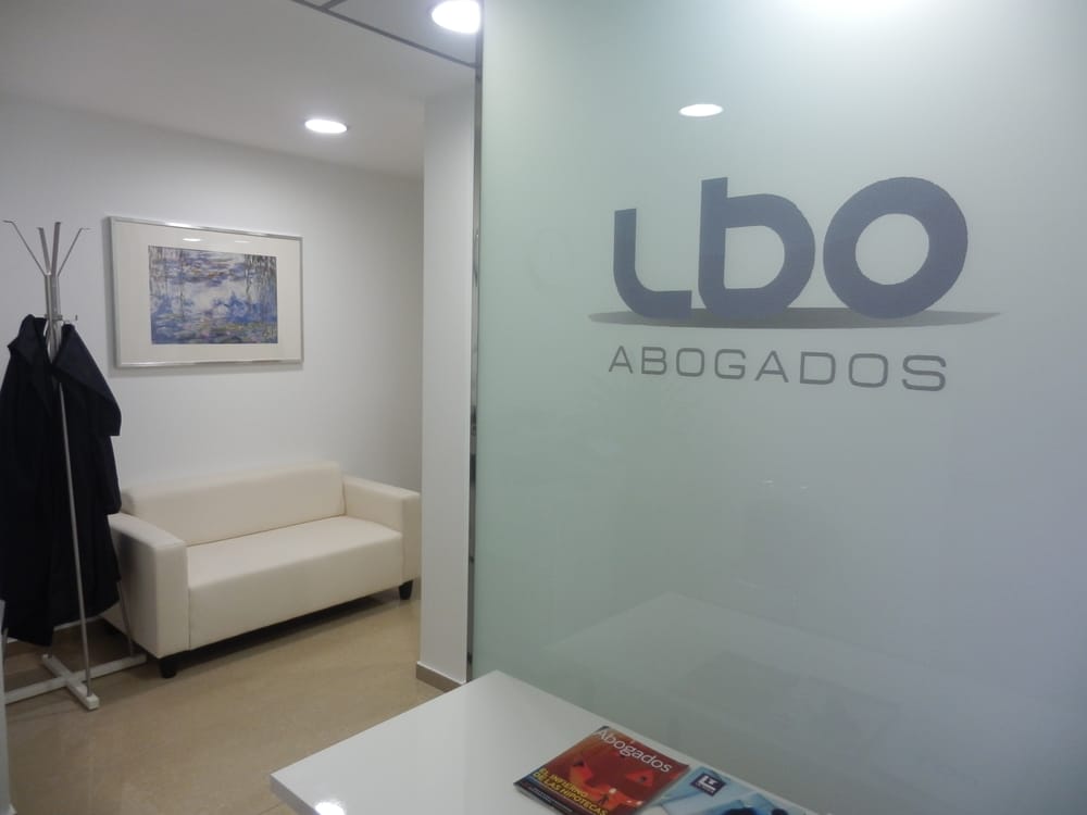 Photo of LBO Abogados