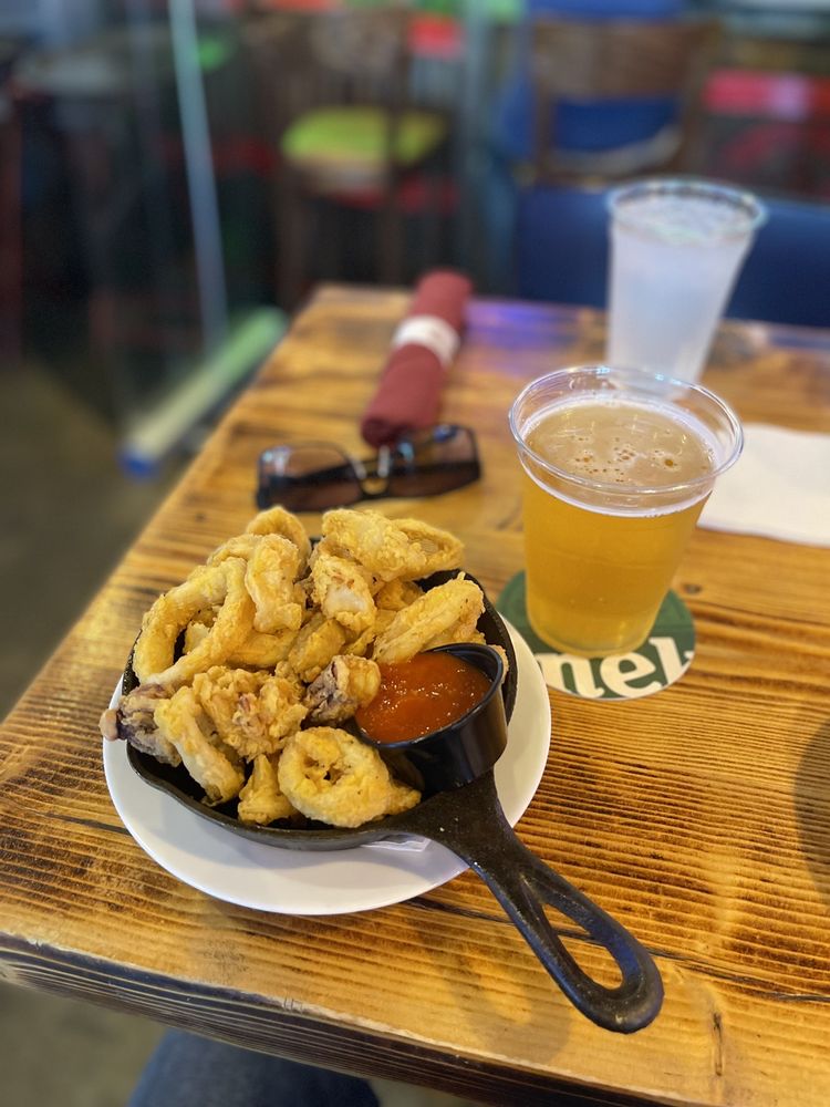 Photo of Inwood Bar and Grill