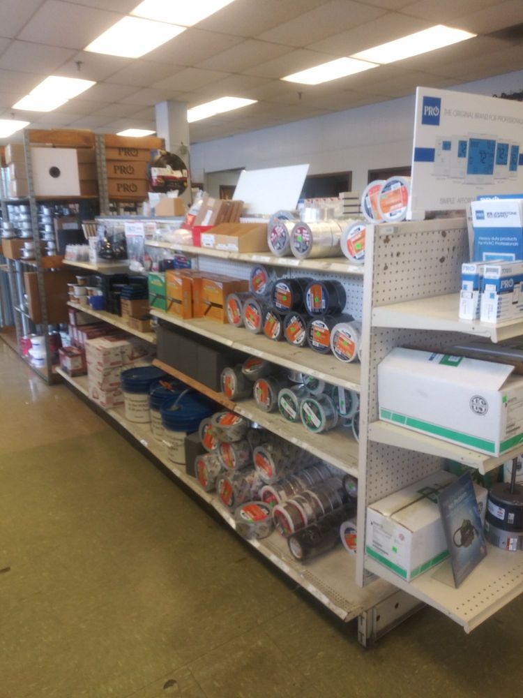 Photo of Johnstone Supply - Memphis