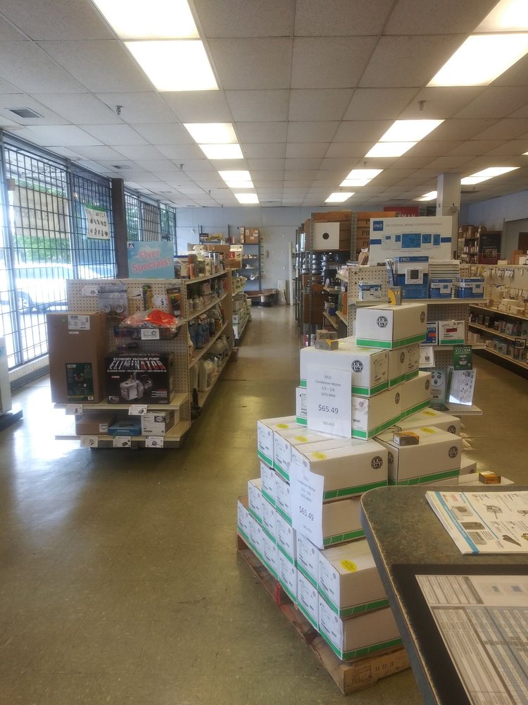 Photo of Johnstone Supply - Memphis