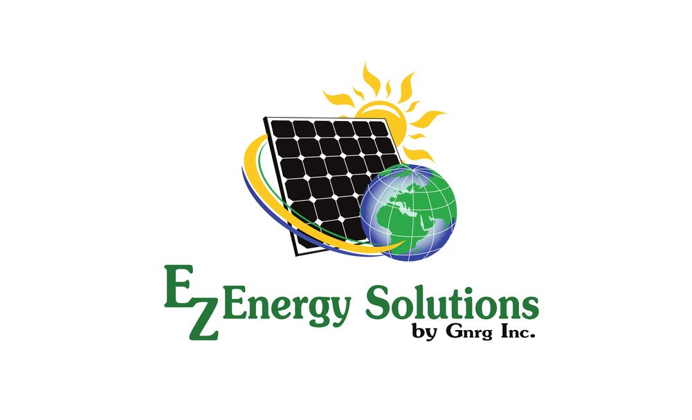 Photo of E.Z. Energy Solutions