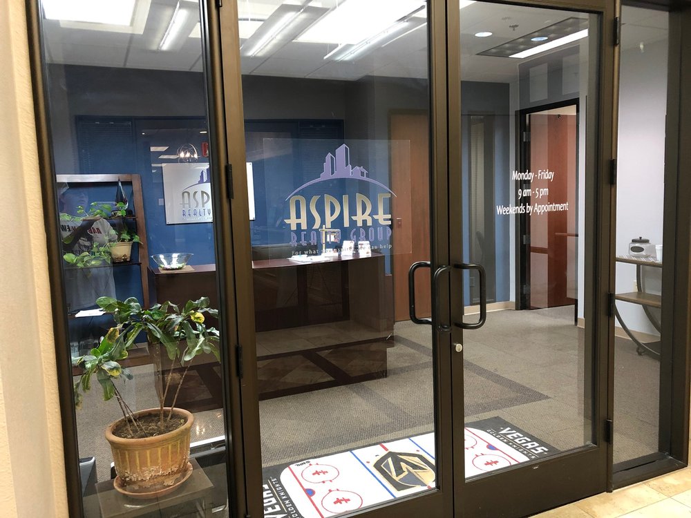 Photo of Aspire Realty Group