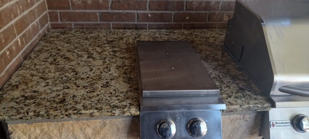Photo of Concrete & Remodeling Full Services