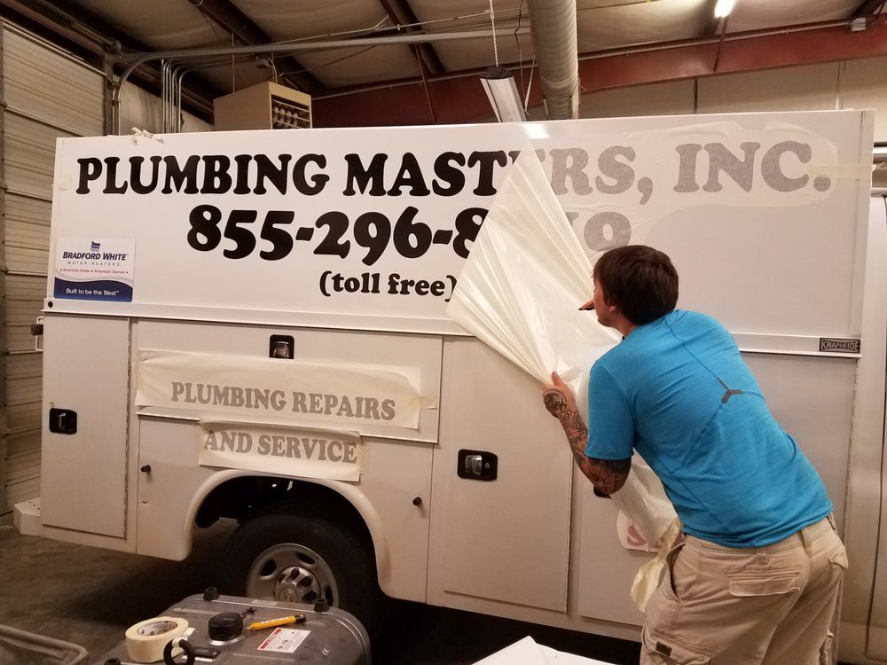 Photo of Prostar Printing and Promotional Products