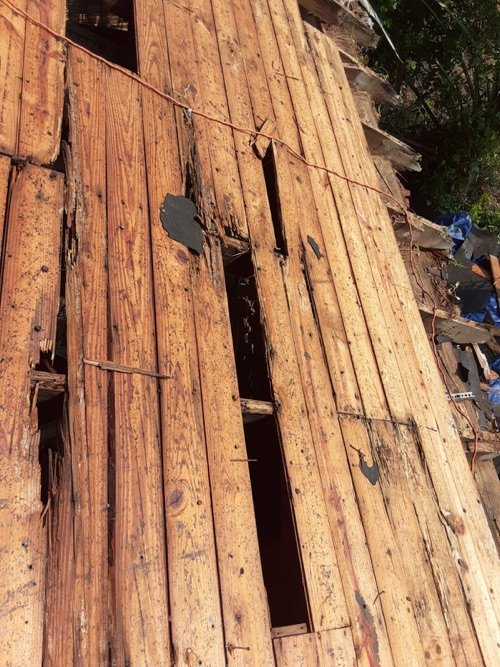 Photo of 5 Star Roofing & Restoration