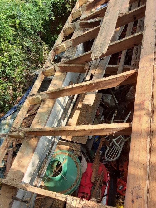 Photo of 5 Star Roofing & Restoration