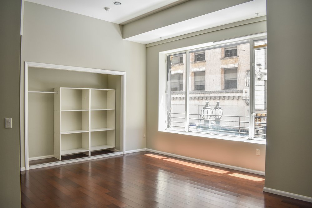 Photo of Smart LA Realty
