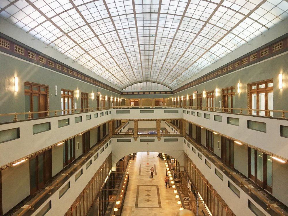 Photo of Smart LA Realty