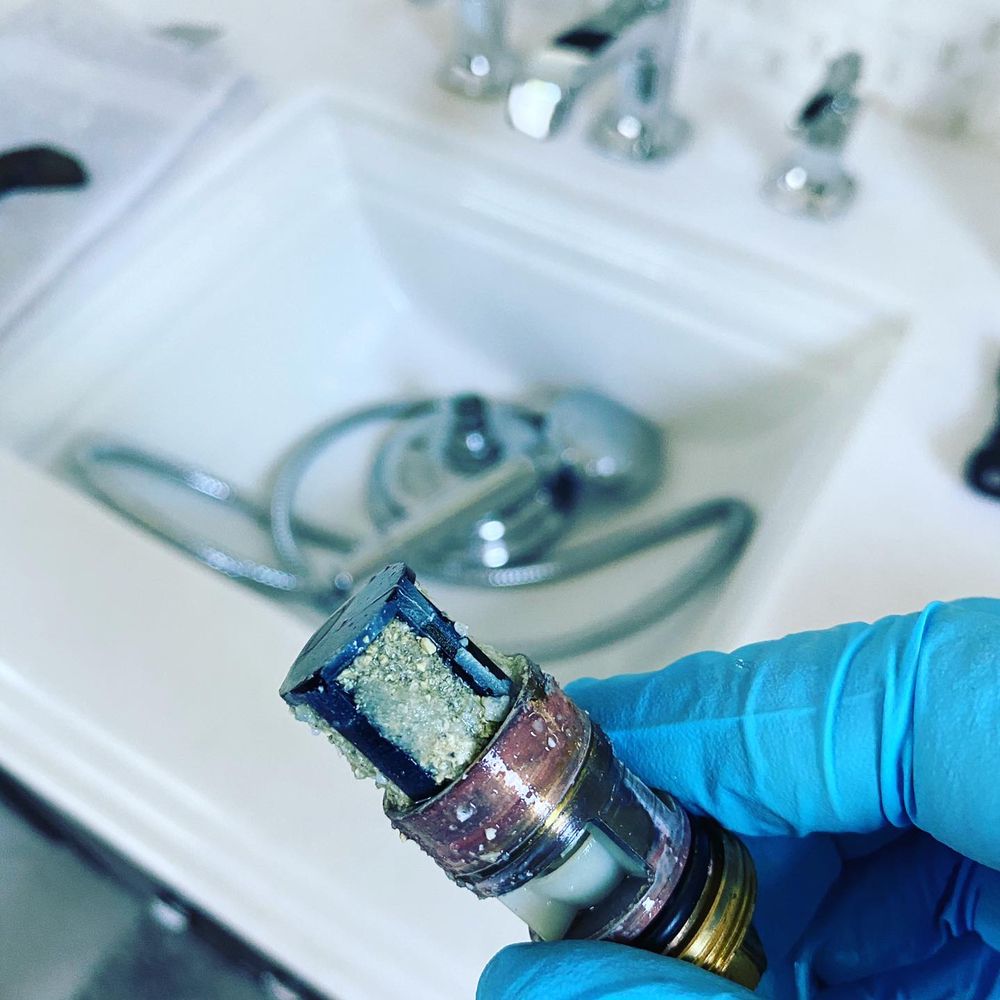 Photo of Plumbing Plus