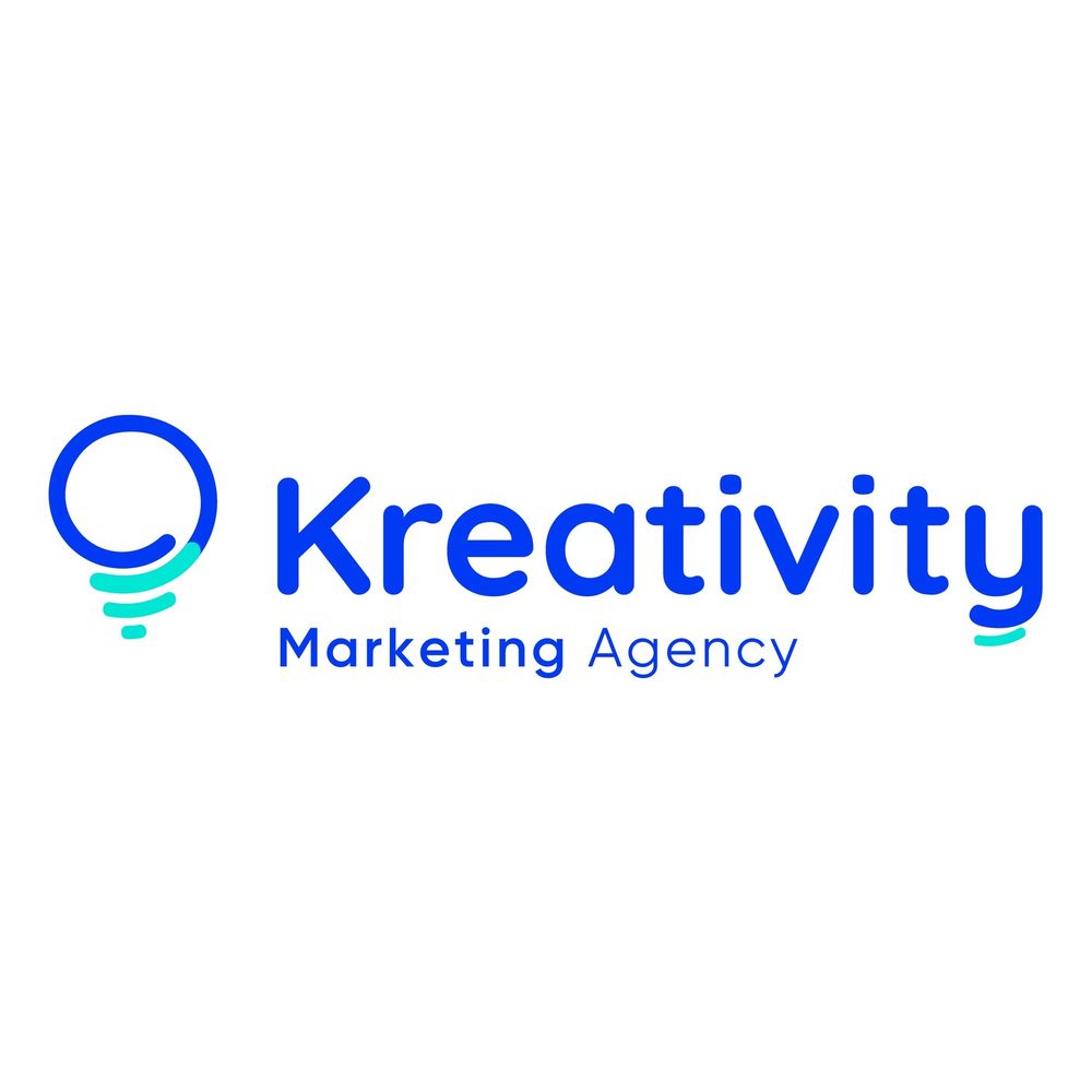 Photo of Kreativity Marketing Agency