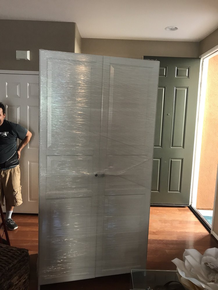 Photo of Move 4 Less