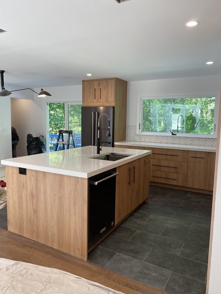 Photo of Renaissance Creations
