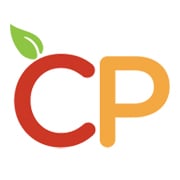 Photo of Clear Peach
