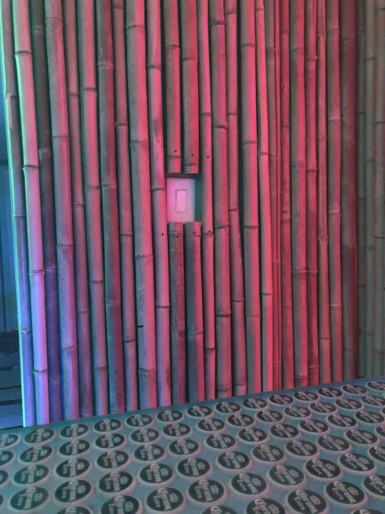 Photo of Genna's Construction