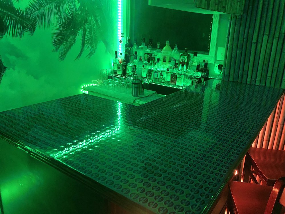 Photo of Genna's Construction