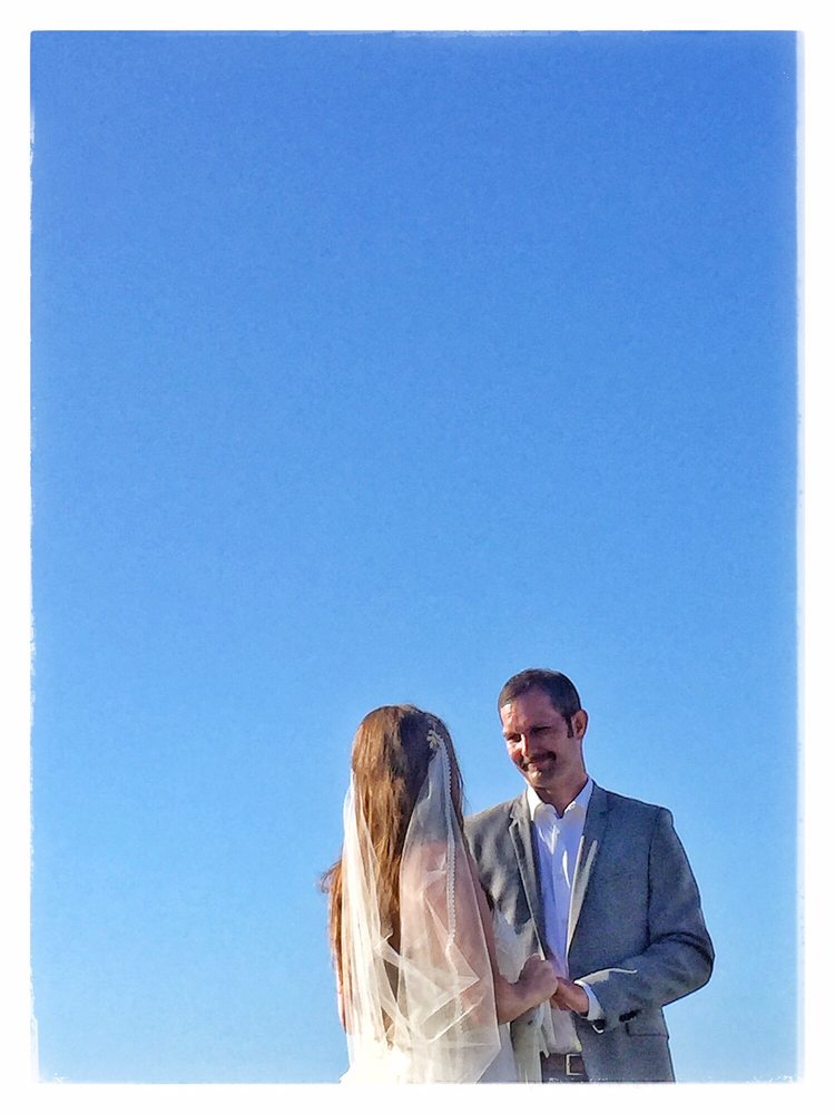 Photo of Lifetime Wedding Memories
